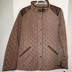 Ralph Lauren Jacket  NWT